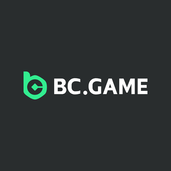 Experience the Excitement of Gambling with BC.Game Mobile App