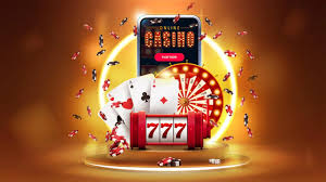 Experience the Thrill of Casino 20Bet UK Your Ultimate Gaming Destination Experience the Thrill of Casino 20Bet UK Your Ultimate Gaming Destination
