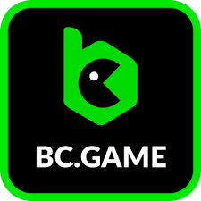 Experience the Thrill of Gaming with the BC.Game App -405792494