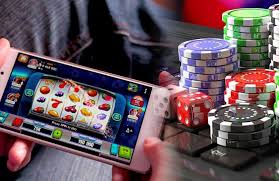 Experience the Thrill of YBets Online Casino