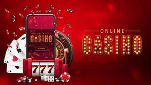 Explore the Exciting World of Winner Casino & Sportsbook