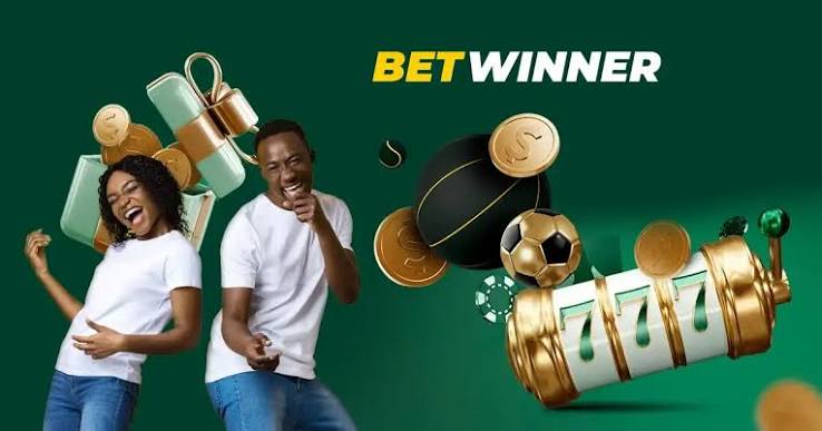 Exploring the Thrills of BetWinner Casino A Comprehensive Guide Exploring the Thrills of BetWinner Casino A Comprehensive Guide