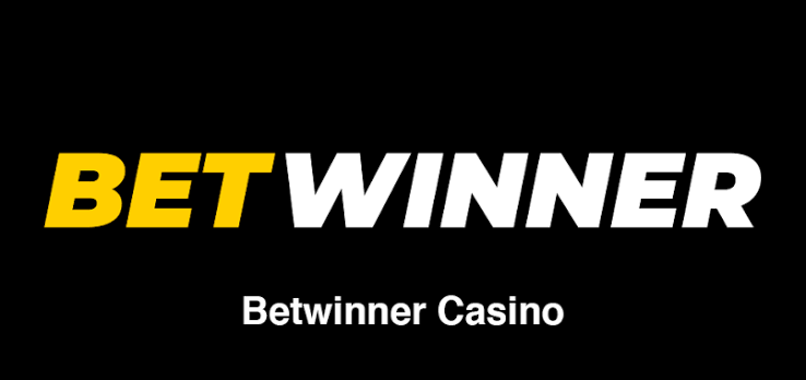 Exploring the Thrills of BetWinner Casino A Comprehensive Guide Exploring the Thrills of BetWinner Casino A Comprehensive Guide