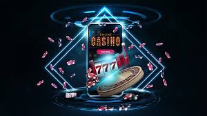 Exploring the World of Slotsmoon Your Guide to Online Slot Gaming Exploring the World of Slotsmoon Your Guide to Online Slot Gaming