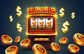 Exploring the World of Slotsmoon Your Guide to Online Slot Gaming Exploring the World of Slotsmoon Your Guide to Online Slot Gaming