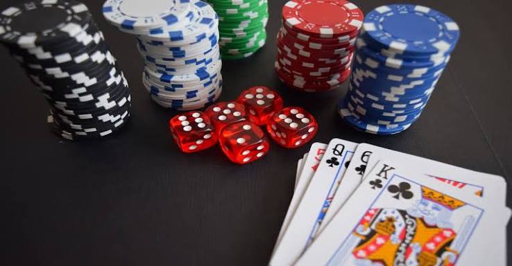Free Spin Dnes Vše, co potřebujete vědět o dnešních volných otočkách