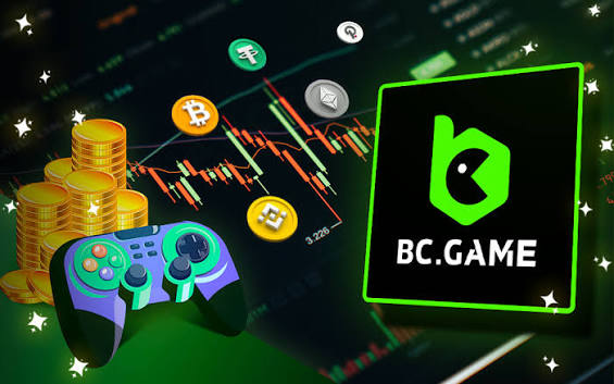 Gratis Velkomstbonus Casino Uden ROFUS Få mest muligt ud af din spiloplevelse