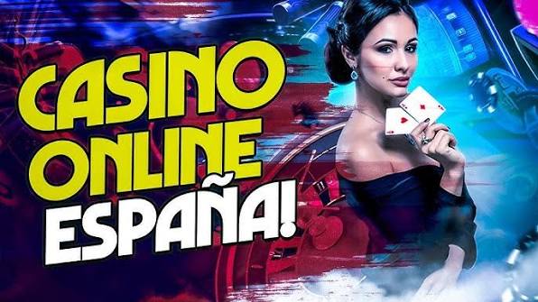 Juegos de Casino Online Gratis con Dinero Vive la experiencia sin riesgos
