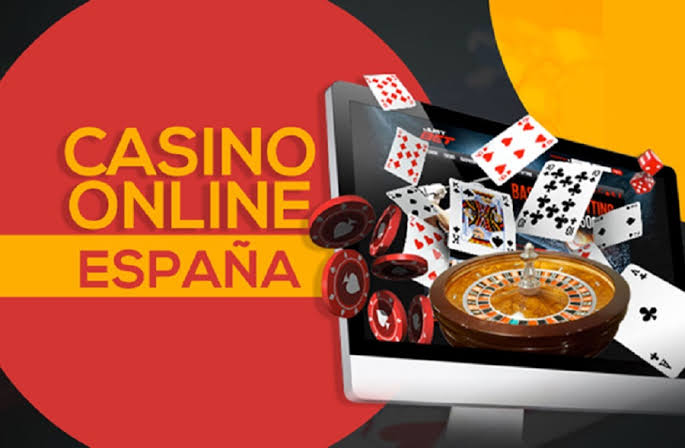 Juegos de Casino Online Gratis con Dinero Vive la experiencia sin riesgos