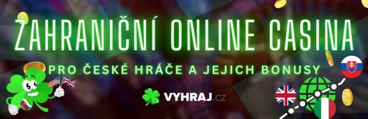 Legální online casino Synot Vše, co potřebujete vědět