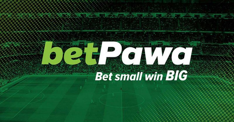 BetPawa Ghana Benefits And Drawbacks Review: Full Break Down for 2026