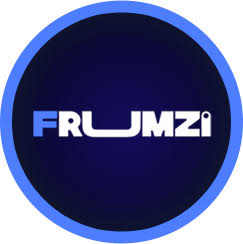 Frumzi Testimonial 2026 Frumzi Testimonial 2026