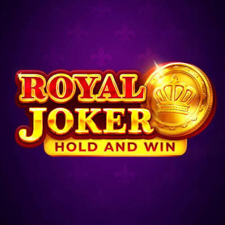 Hodnocení aplikace Royal Joker