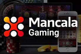 Leading Mancala Gaming Ports for Your Online Casino site in 2026 Leading Mancala Gaming Ports for Your Online Casino site in 2026