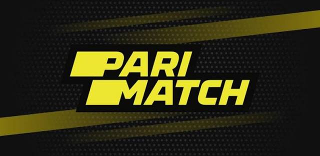 Обзор казино Parimatch: слоты, мобильное приложение и общее впечатление Обзор казино Parimatch: слоты, мобильное приложение и общее впечатление