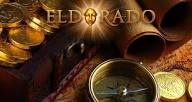 Обзор слотов онлайн-казино Eldorado: лучшие слоты для новичков и профессионалов Обзор слотов онлайн-казино Eldorado: лучшие слоты для новичков и профессионалов