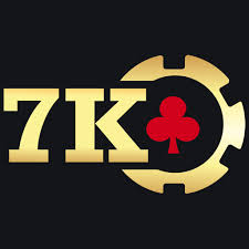 Отзыв о 7K Gambling Enterprise