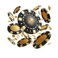 Сайт Gold Casino — сайт для любителей азартных игр премиум-класса Сайт Gold Casino — сайт для любителей азартных игр премиум-класса