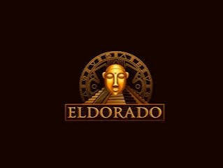 Войдите на официальный сайт казино Eldorado