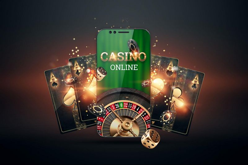 Wie wir Online-Casinos ohne Lizenz testen und bewerten
