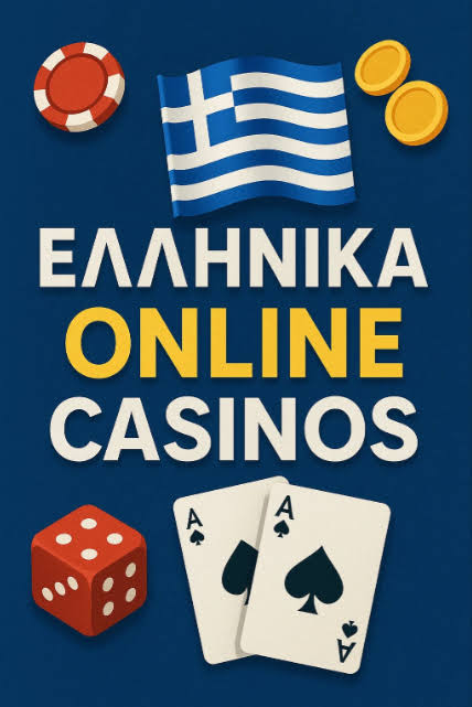 Αξιολόγηση του NV Casino Μια Πλήρης Ανάλυση Αξιολόγηση του NV Casino Μια Πλήρης Ανάλυση