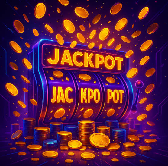 Objevte legální online casino Synot Zábava a výhry na dosah ruky Objevte legální online casino Synot Zábava a výhry na dosah ruky