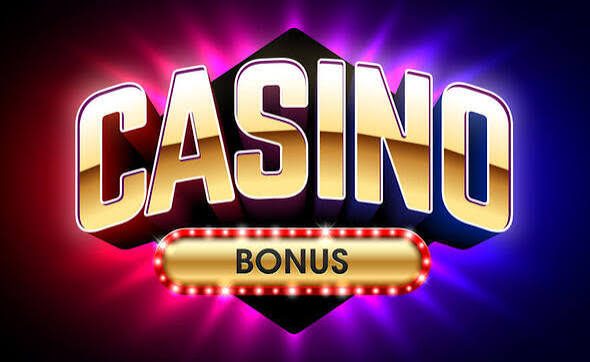 Objevte legální online casino Synot Zábava a výhry na dosah ruky Objevte legální online casino Synot Zábava a výhry na dosah ruky