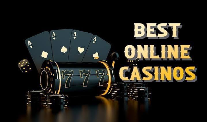 Online Καζίνο Κριτικές Ο απόλυτος οδηγός για ασφαλή παιχνίδια Online Καζίνο Κριτικές Ο απόλυτος οδηγός για ασφαλή παιχνίδια