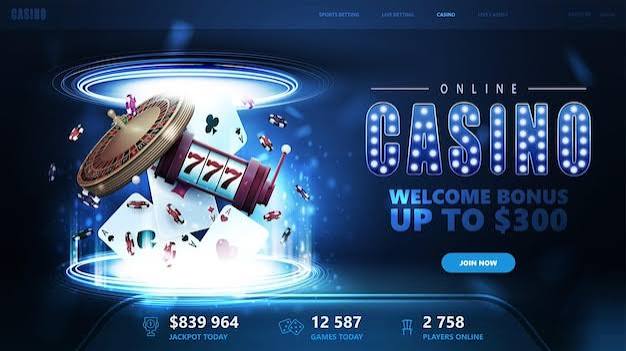 Online Casino bez Ověření Svět Zábavy a Výher