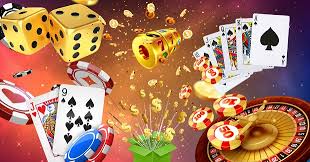 Online Casino mit Apple Pay - Sicher und Bequem Spielen Online Casino mit Apple Pay - Sicher und Bequem Spielen
