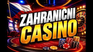 Online Kasino a Jeho Bezplatné Spiny Online Kasino a Jeho Bezplatné Spiny