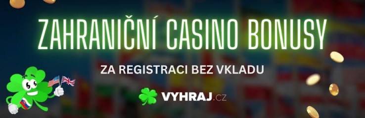 Online Kasino a Jeho Bezplatné Spiny Online Kasino a Jeho Bezplatné Spiny
