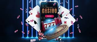 Spil Casino Online 2026 Gratis Spiloplevelser for Alle Spil Casino Online 2026 Gratis Spiloplevelser for Alle