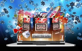Spybet Casino & Sportsbook Review Your Gateway to Exciting Gaming