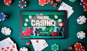 Superomatic – Innowacje w Technologie i Automatyzacja Procesów