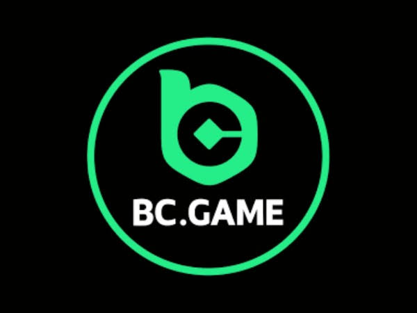 The Ultimate Guide to the BC.Game App Revolutionizing Online Gaming