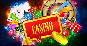 Unlock Your Winning Potential with NightBet Casino No Deposit Bonus Unlock Your Winning Potential with NightBet Casino No Deposit Bonus